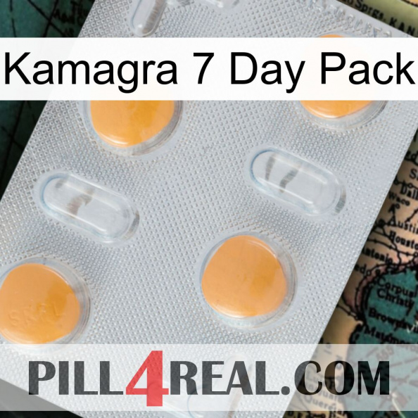 Kamagra 7 Day Pack 24.jpg